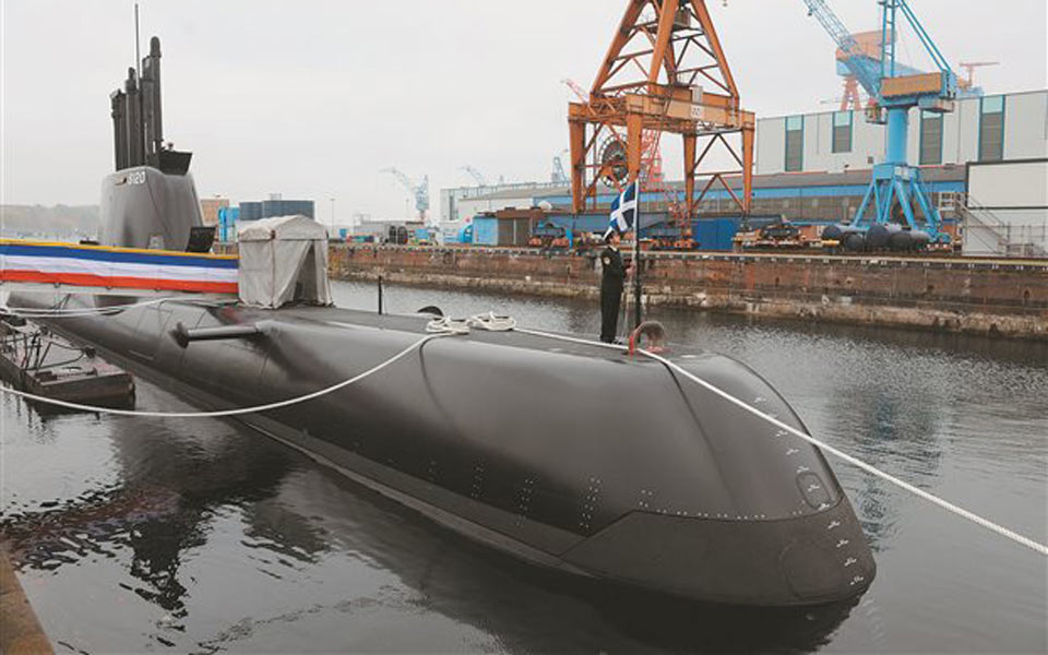 eλβετοί-εισαγγελείς-ερευνούν-στην-αθή-2004542