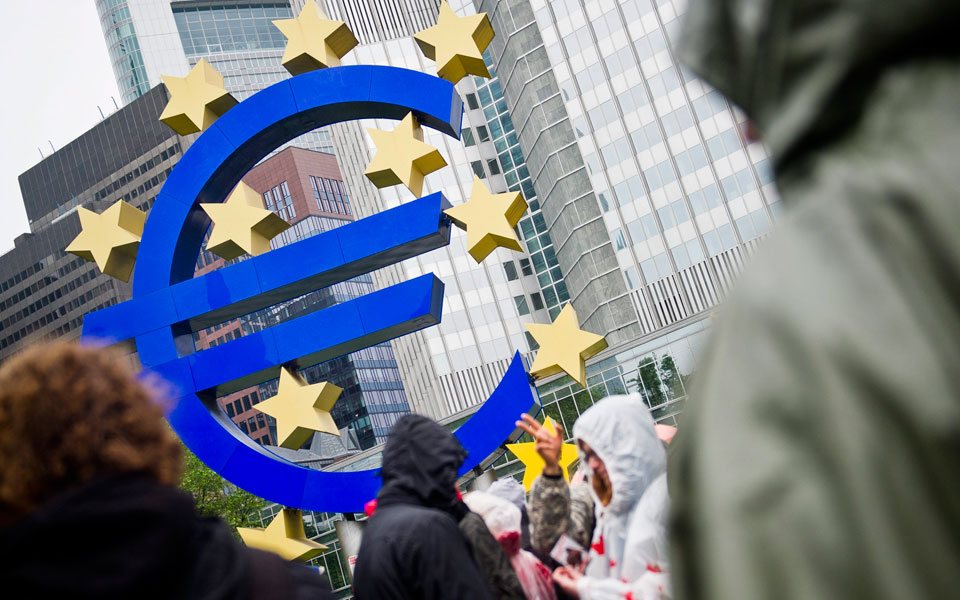 η-εκτ-αντιμέτωπη-με-τον-γρίφο-των-επιτο-2004961