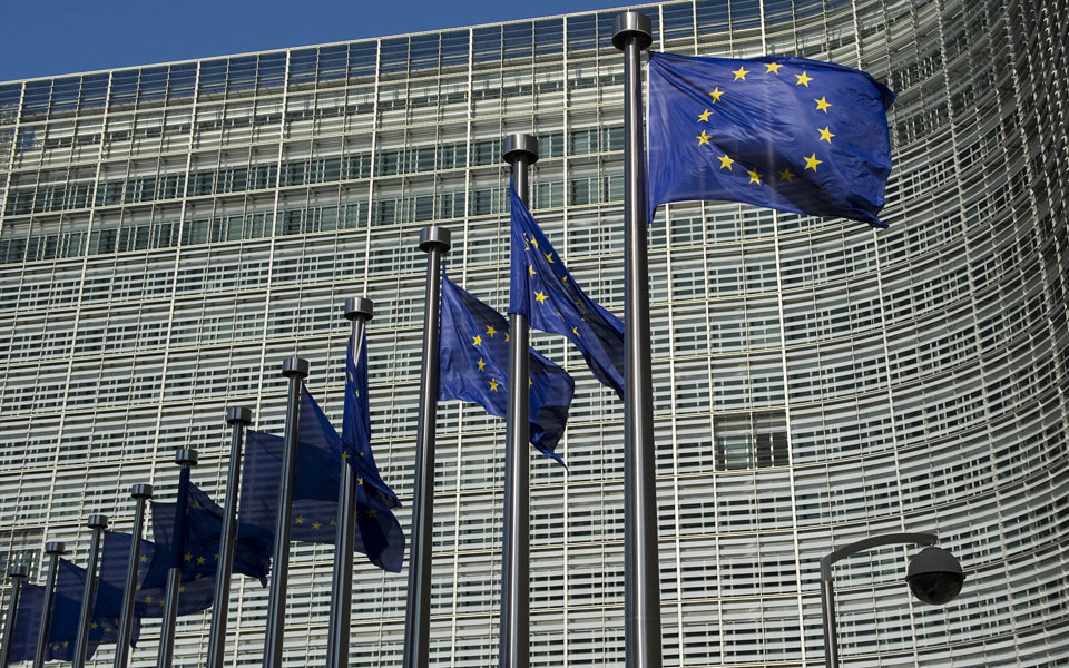 ε-ε-νέοι-κανόνες-για-τις-κρατικές-ενισ-2008155