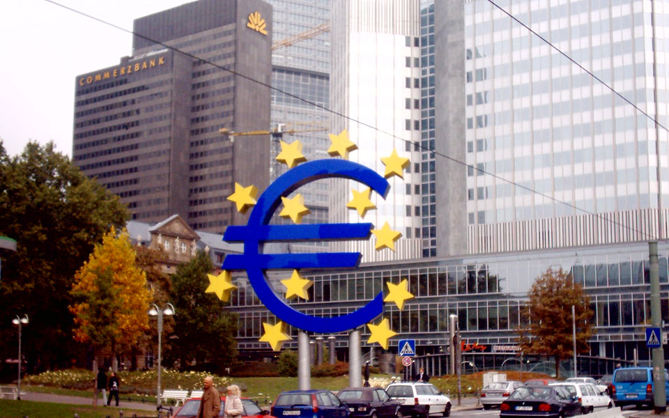 ετοιμη-να-δράσει-η-εkt-για-τη-διασφάλιση-2005810