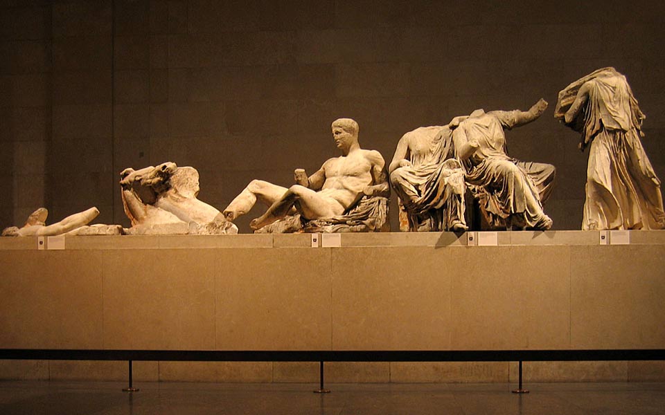 διαδικτυακή-δημοσκόπηση-του-guardian-για-την-2006551