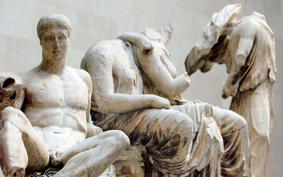 τα-σχόλια-των-αναγνωστών-του-guardian-στη-δημ-2006708