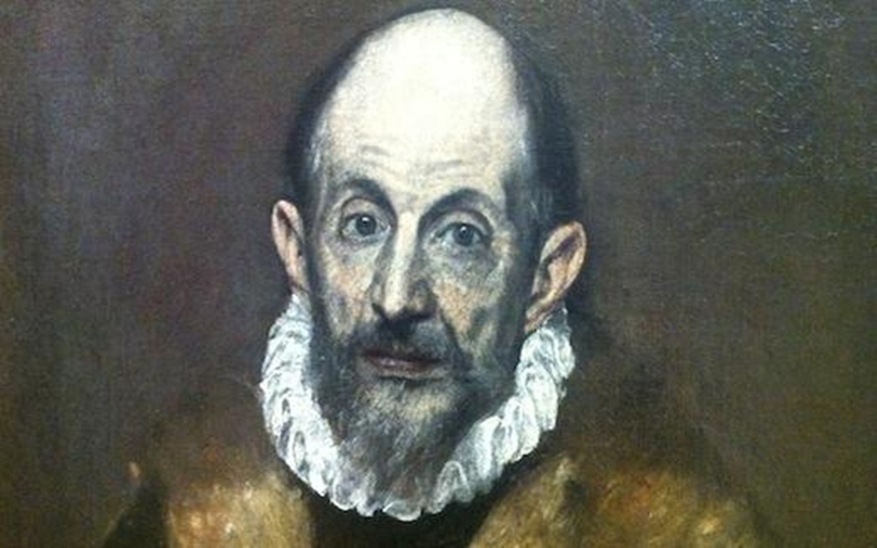 στο-τολέδο-η-κοίμηση-της-θεοτόκου-γι-2009296