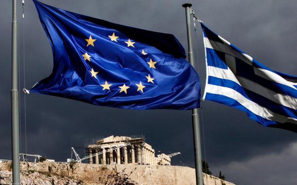 η-ελληνική-προεδρία-πέρασε-το-πρώτο-τε-2004556