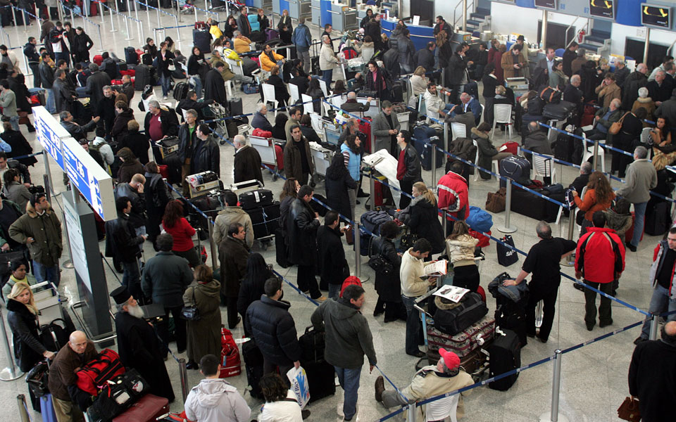 αύξηση-7-της-κίνησης-τον-ιανουάριο-στο-2004953