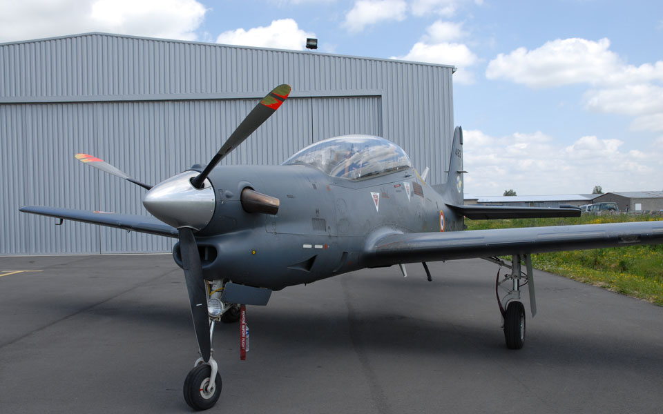 ασκήθηκε-νέα-δίωξη-για-τα-εξοπλιστικά-2009532