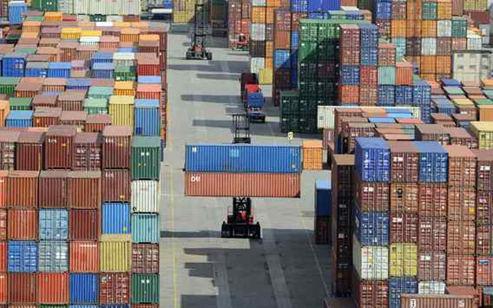 agence-europe-ενημέρωση-των-υπουργών-εμπορίου-τη-2009519