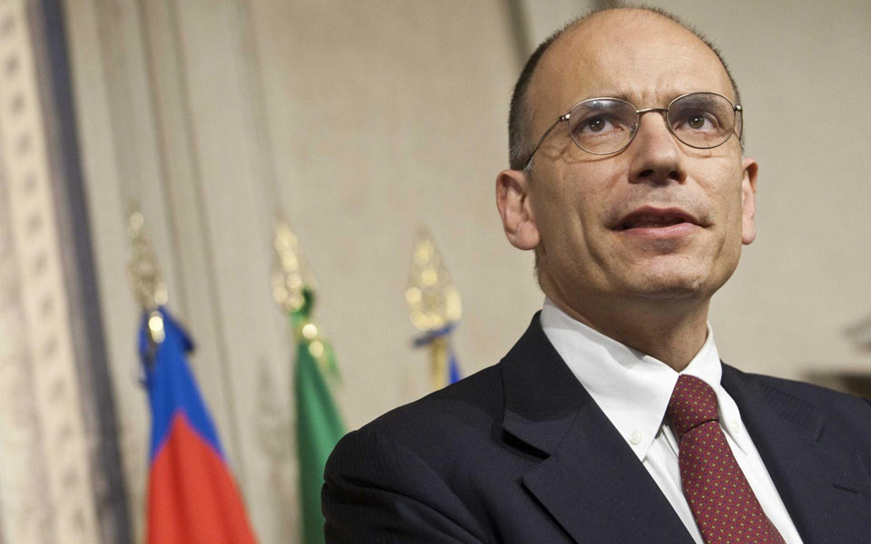 λέτα-επενδύσεις-από-το-κουβέιτ-ύψους-500-2005003