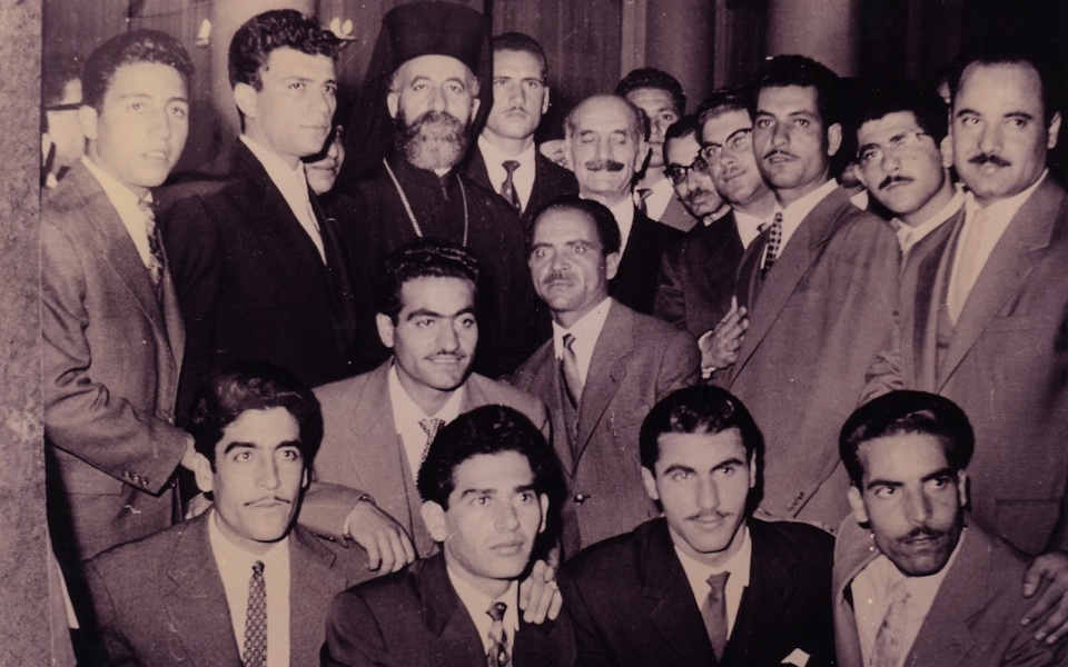 εβδομήντα-χρόνια-από-τον-απελευθερωτ-2004671