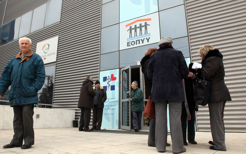 kλινικός-έλεγχος-από-τον-εοπυυ-2006853