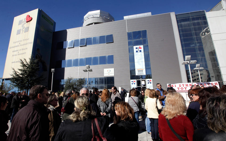 κλιμακώνουν-τις-κινητοποιήσεις-τους-2007321