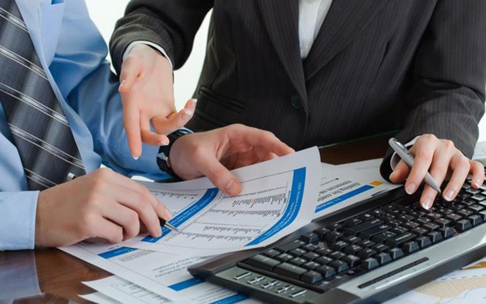 λήγει-στις-5-μαρτίου-η-προθεσμία-υποβολ-2009284