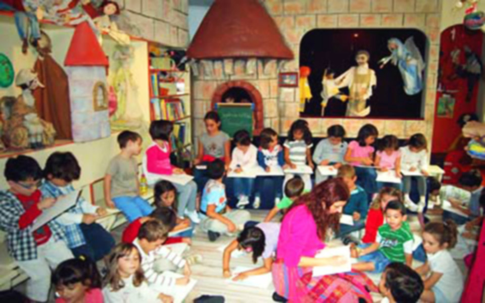 αφήγηση-παραμύθια-στο-μαγικό-χαλί-2005042