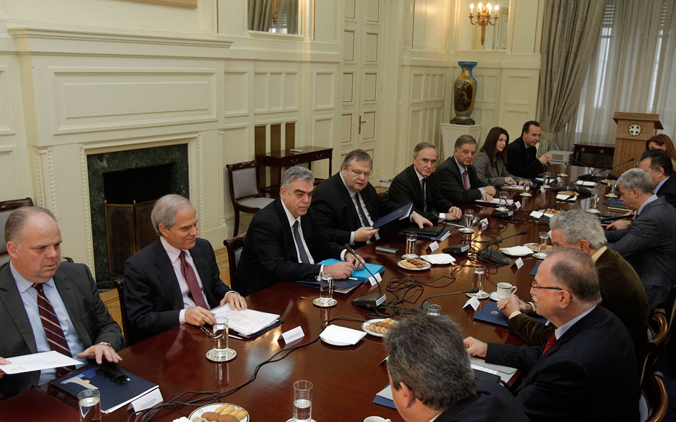 στις-27-φεβρουαρίου-οι-χιαστί-συνομιλίε-2007627