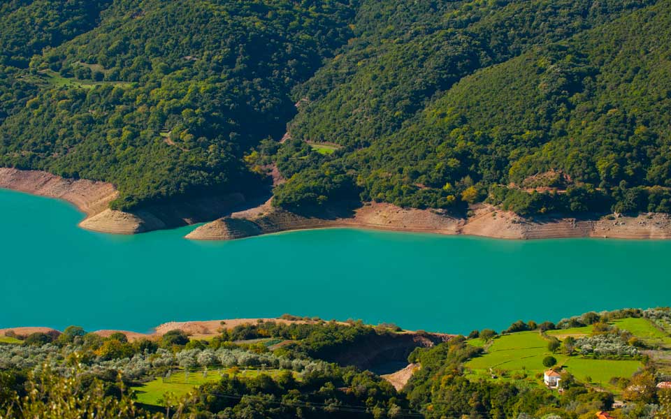 καρπενήσι-αχελώος-δρόμοι-του-νερού-2006761