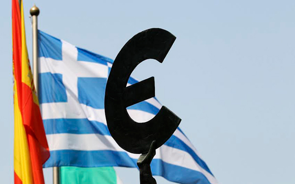 εντυπωσιάζει-τα-αμερικανικά-μμε-το-ελ-2007446