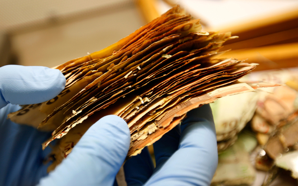 τρόποι-ξεπλύματος-βρώμικου-χρήματο-2008659