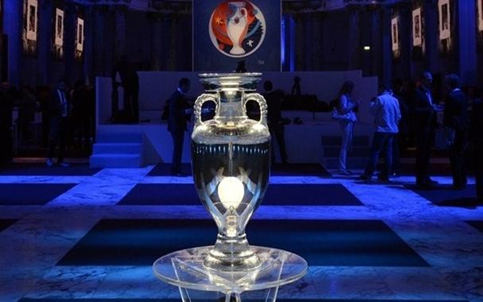 βατή-η-κλήρωση-της-εθνικής-στο-δρόμο-γι-2008733