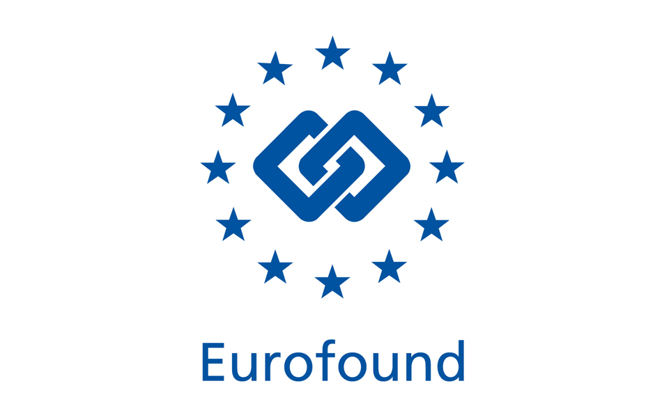 2014-ευρωπαϊκό-ετος-συμφιλίωσης-εργασία-2009752