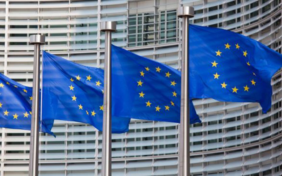 tην-αναδιάρθρωση-των-κυπριακών-συνετα-2008805