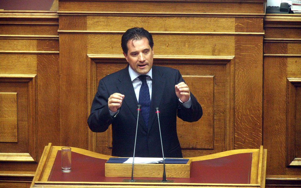 εθνικές-μελέτες-υγείας-πρώτη-φορά-στη-2009207