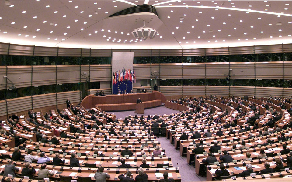 ευρωβουλή-η-τρόικα-κατάφερε-την-αποφυ-2009190