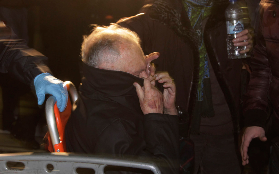 εκτός-φυλακής-παραμένει-ο-πάνος-ευστα-2005455