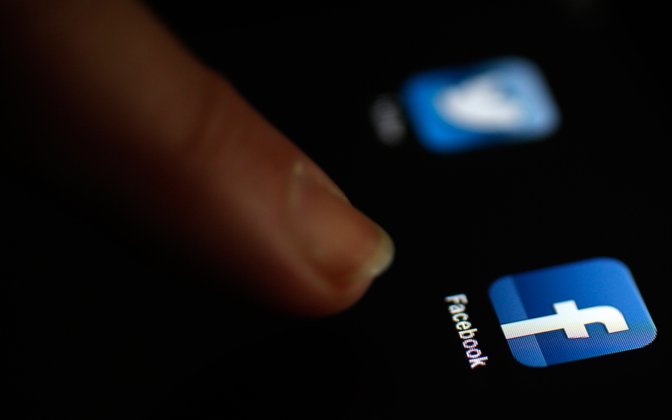 ημέρα-ασφαλούς-διαδικτύου-πρώτο-το-facebook-2006328