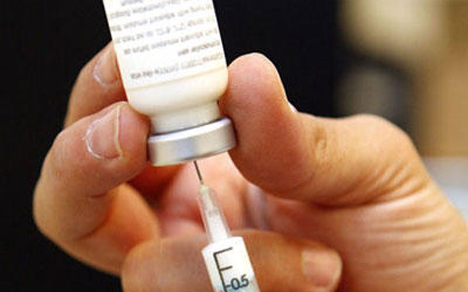 κεελπνο-απαραίτητη-η-δωρεάν-χορήγηση-2008410