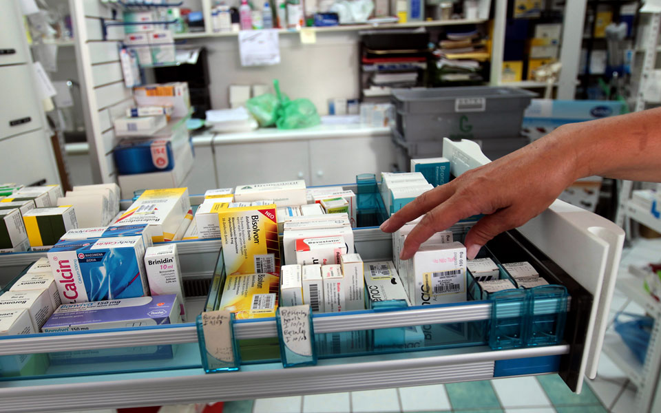 το-πλαφόν-προκαλεί-ακόμα-προβλήματα-2006835