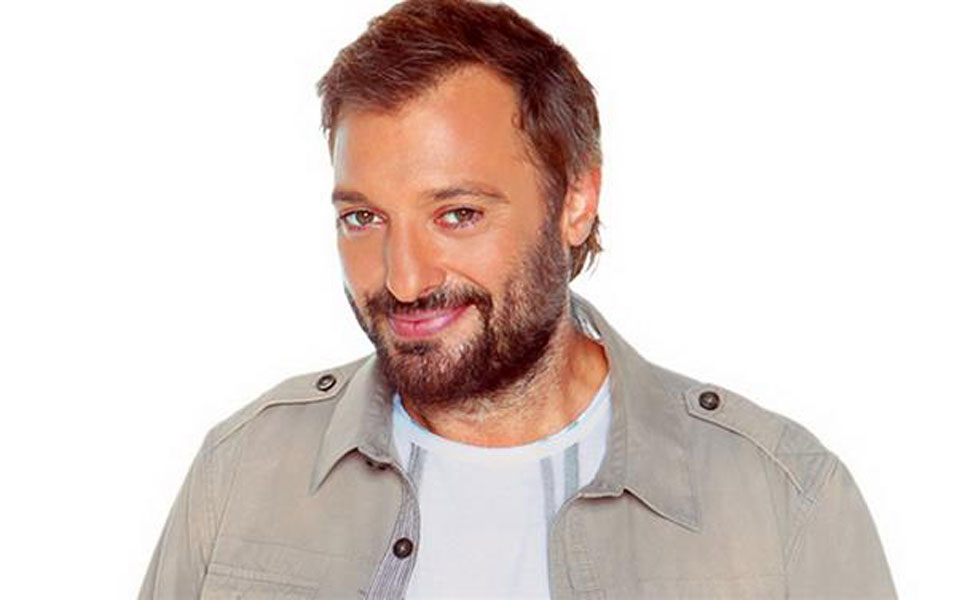 κυνήγι-αναβίωσης-τηλεπαιχνιδιών-2006943