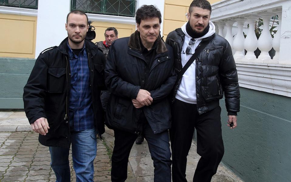 το-ράλι-και-το-παρασκήνιο-της-επιστρ-2005896