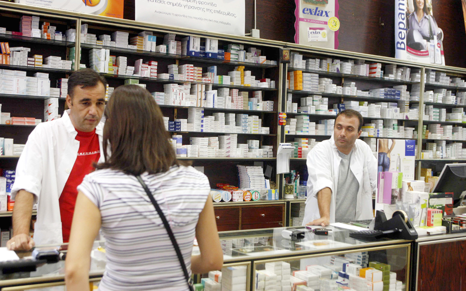 qa-tα-ληγμένα-φάρμακα-είναι-επικίνδυνα-2009766