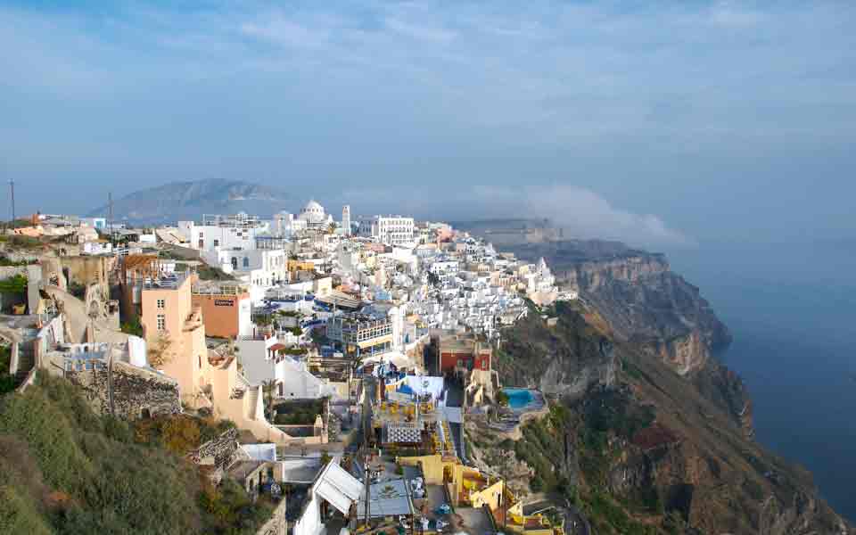 διεθνής-εκδήλωση-στην-αθήνα-για-την-πρ-2007938