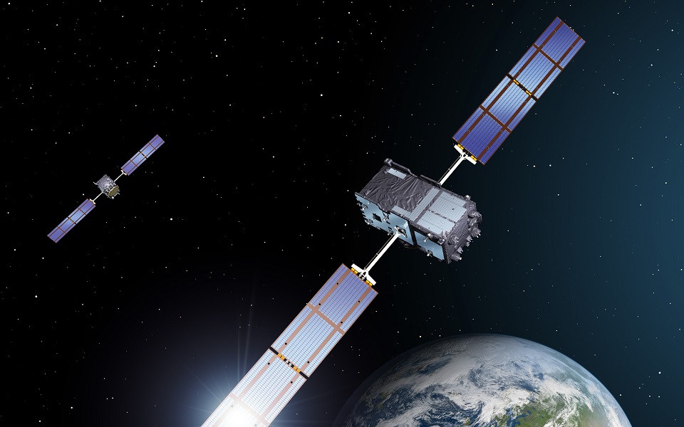 πετυχημένη-η-πρώτη-εθνική-αποστολή-αε-2006438