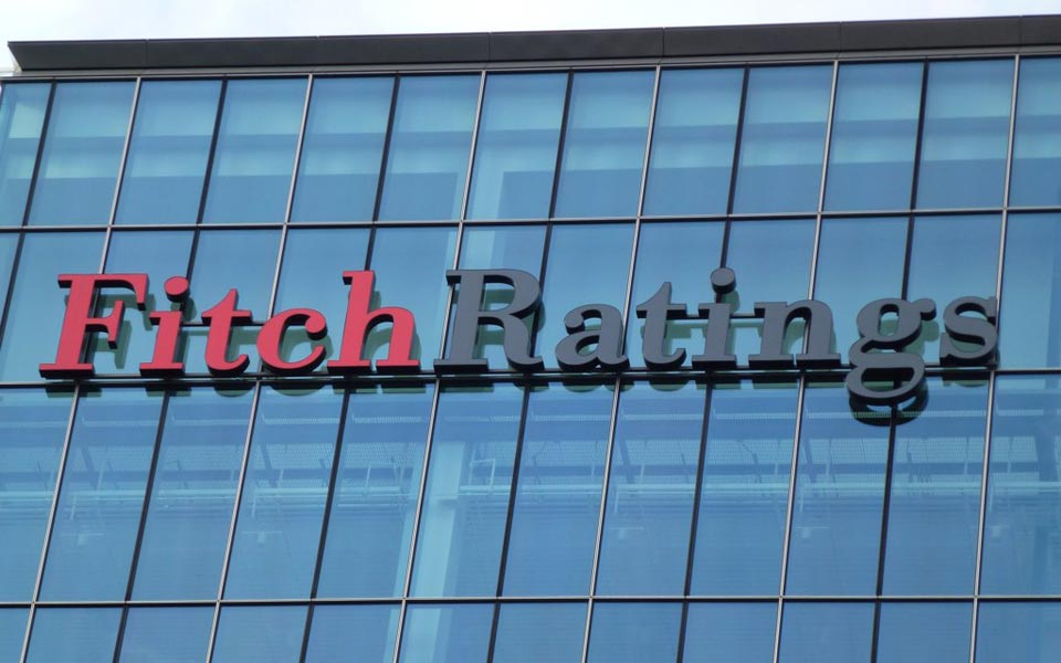 fitch-απειλή-για-τις-ρωσικές-τράπεζες-η-κρί-2009066