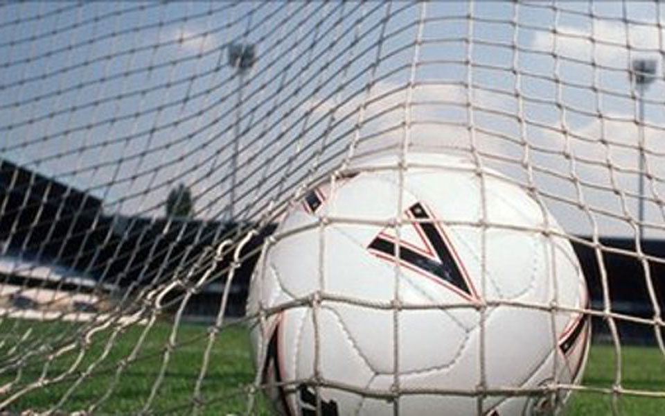 είναι-ντέρμπι-2005788