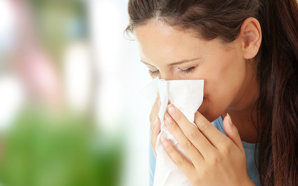 πιο-επιρρεπείς-στις-ασθένειες-όσοι-αι-2008939