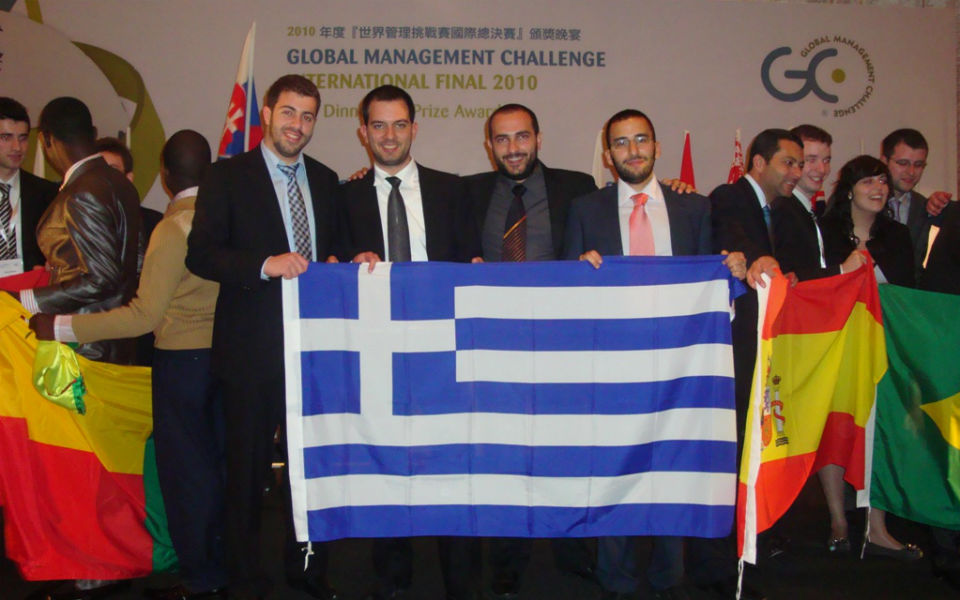 φοιτητές-σε-όλη-την-ελλάδα-γίνονται-2006079