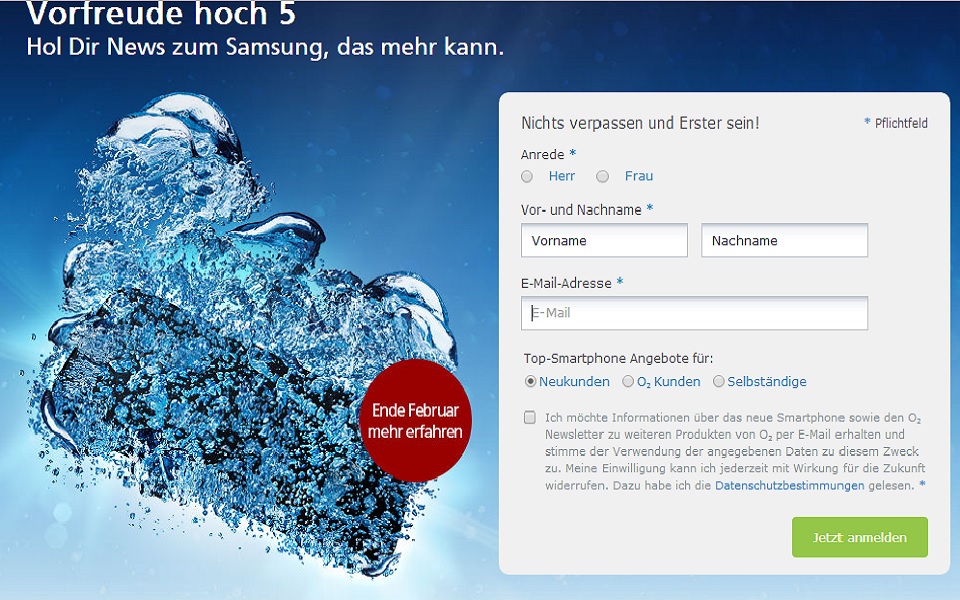 πάροχος-στη-γερμανία-προδίδει-τα-απ-2007575