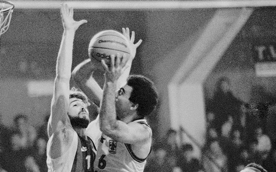 να-ευχαριστηθούν-όλοι-αυτόν-τον-μεγά-2005867