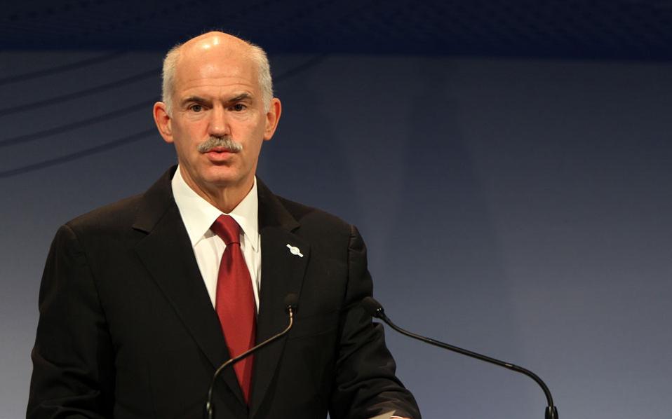 γ-ελενόπουλος-για-μκο-ψεύδη-με-στόχο-το-2008670