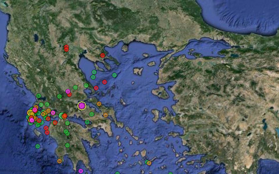 σεισμοί-σε-κεφαλονιά-και-αταλάντη-2004441