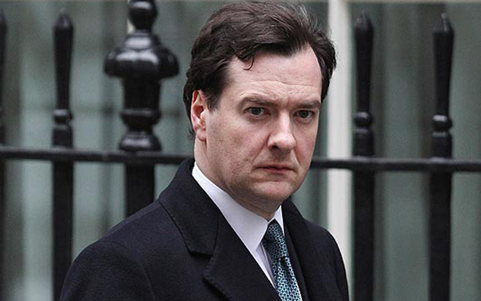 bbc-αμφίβολη-μία-νομισματική-ένωση-με-μι-2006559