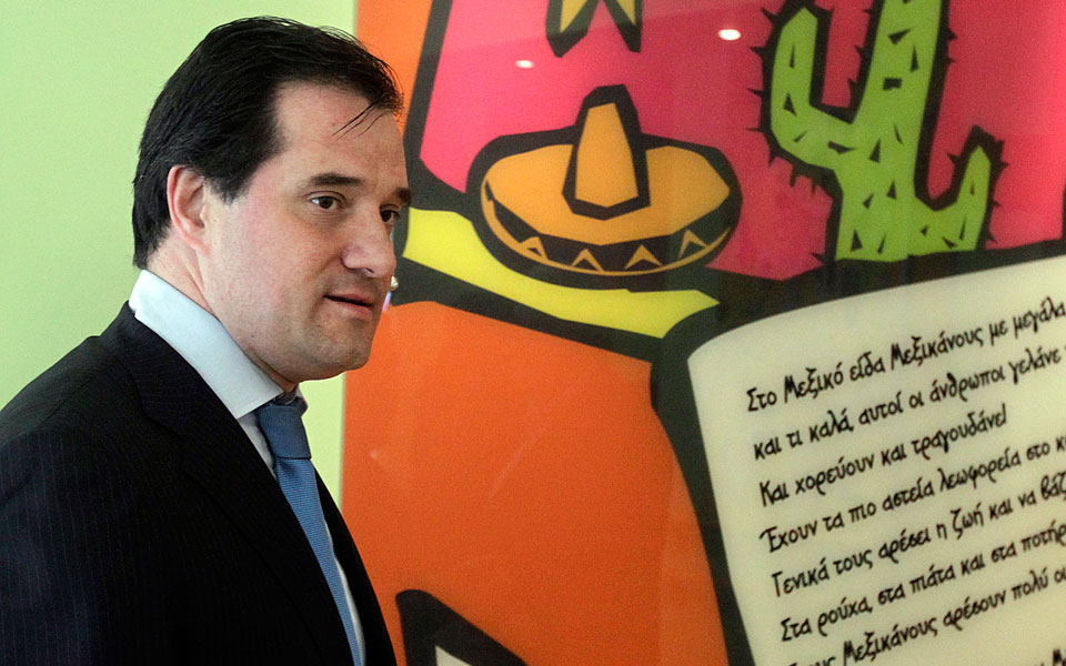 αυστηρό-μήνυμα-σε-γιατρούς-εοπυυ-2008932