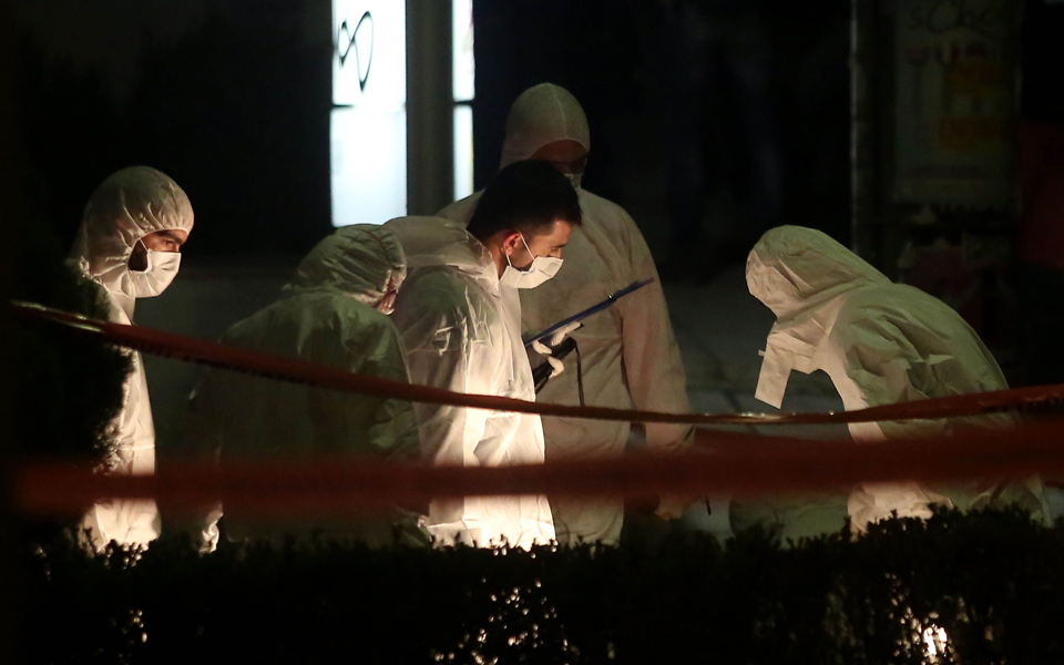 καθαρά-τα-όπλα-που-βρέθηκαν-στη-γιάφ-2006723