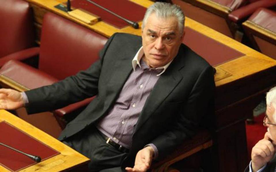 άρση-ασυλίας-του-γεράσιμου-γιακουμάτ-2005202