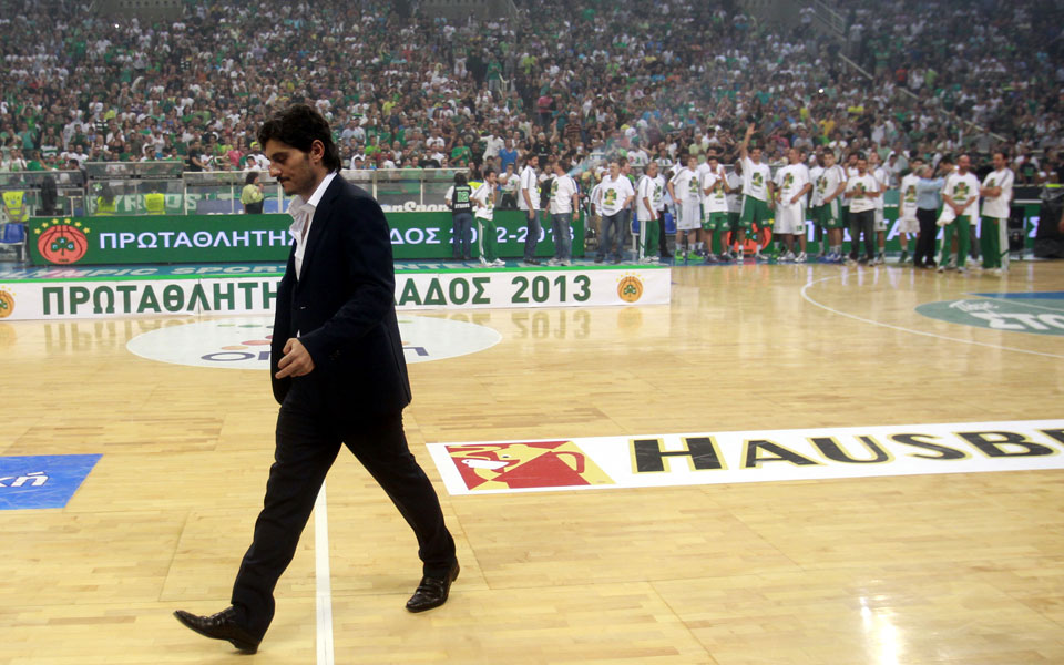 οικονομικά-και-ηθικά-δίπλα-σας-2004922