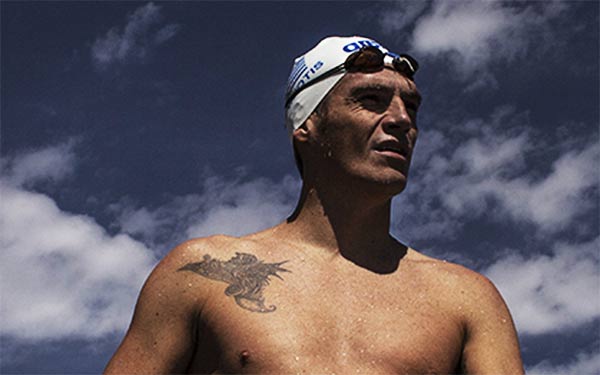 αφιέρωμα-στον-σπύρο-γιαννιώτη-2006760