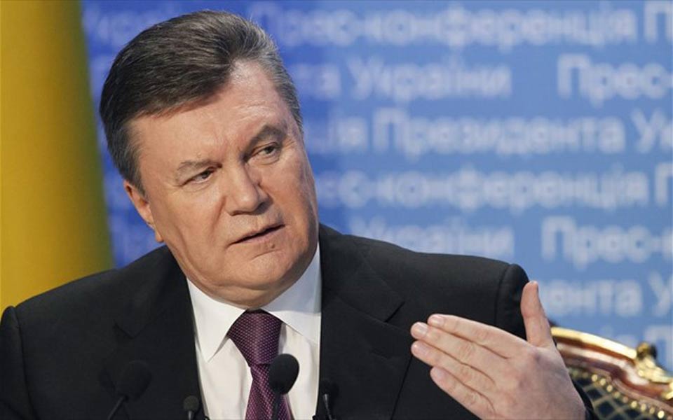 ουκρανία-ο-πρόεδρος-αντικατέστησε-το-2007977
